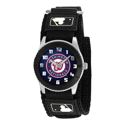 Washington Nationals Kids' Rookie Watch