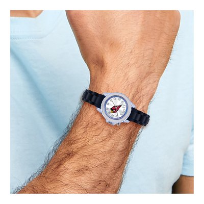 Arizona Cardinals Youth Watch – view 2