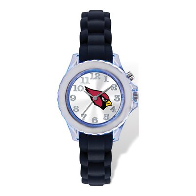 Arizona Cardinals Youth Watch