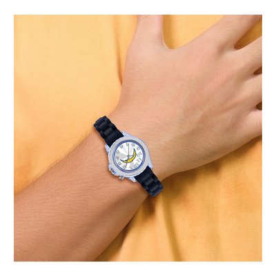 Youth LA Chargers Flash Watch – view 2