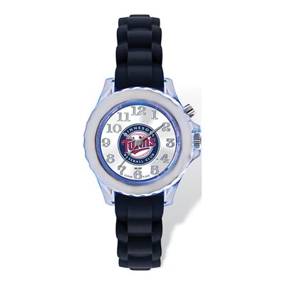 Minnesota Twins Youth Watch