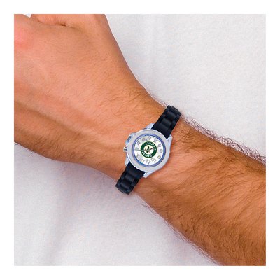 Youth Oakland Athletics Watch – view 2