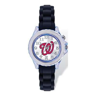 Youth Washington Nationals Watch