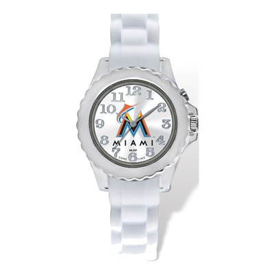 Miami Marlins Youth Watch