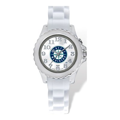 Youth Seattle Mariners Watch