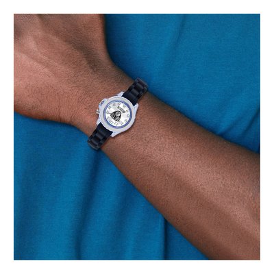 Youth Brooklyn Nets Watch – view 2