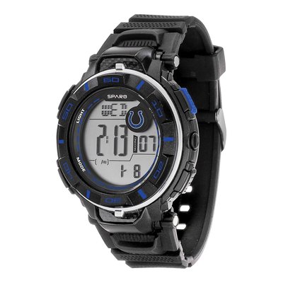 Indianapolis Colts Men's Power Watch