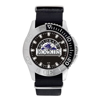 Colorado Rockies Men's MLB Starter Watch