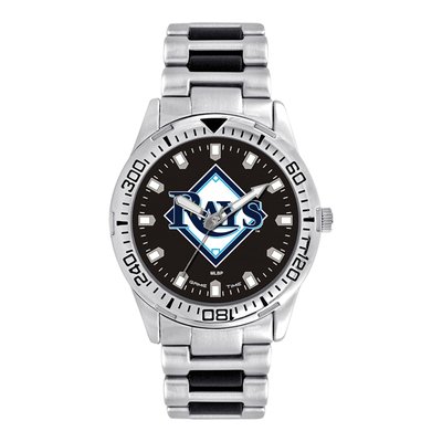Mlb Tampa Bay Rays Heavy Hitter Watch