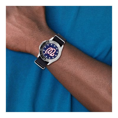 MLB Washington Nationals Men's Starter Watch – view 2
