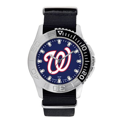 MLB Washington Nationals Men's Starter Watch