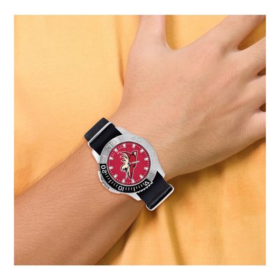 NHL Arizona Coyotes Men's Starter Watch – view 2