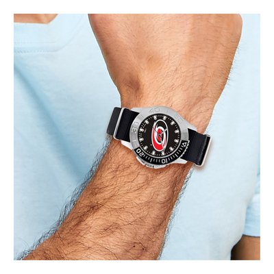 Carolina Hurricanes Men's Starter Watch – view 2
