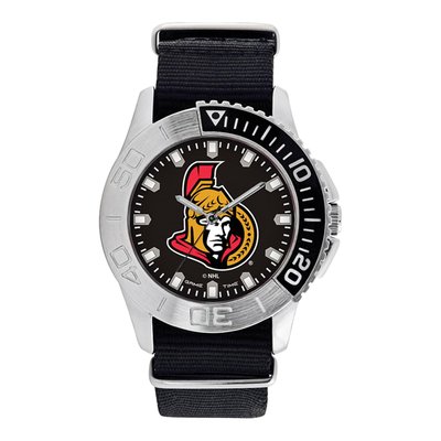 Ottawa Senators Men's Starter Watch