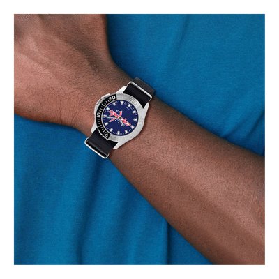 NHL Washington Capitals Men's Starter Watch – view 2