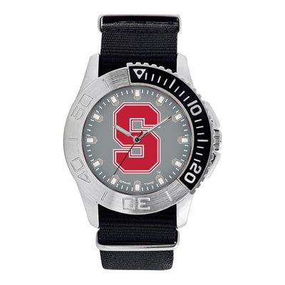 Stanford University Starter Watch