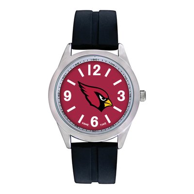 Arizona Cardinals Varsity Watch