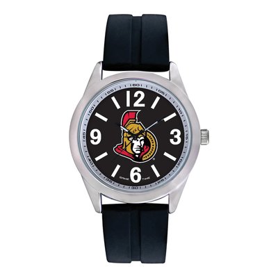 Ottawa Senators Varsity Watch
