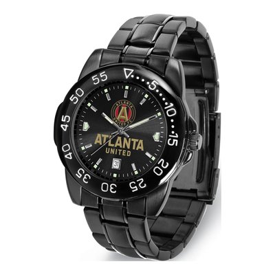 Atlanta United FC Men's Fantom Sport Watch