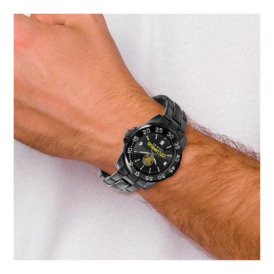 Columbus Crew Men's Fantom Sport Watch – view 2
