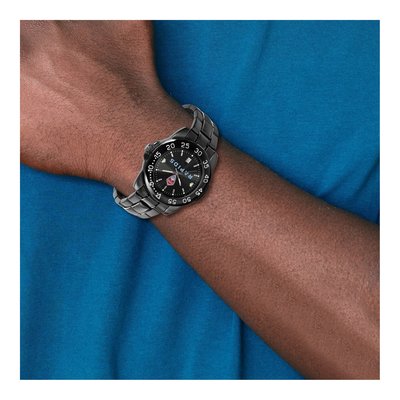 Colorado Rapids Men's Fantom Sport Watch – view 2