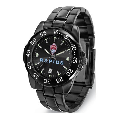 Colorado Rapids Men's Fantom Sport Watch
