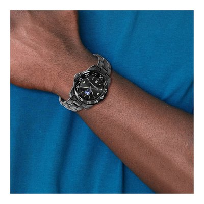 Montreal Impact Men's Fantom Sport Watch – view 2