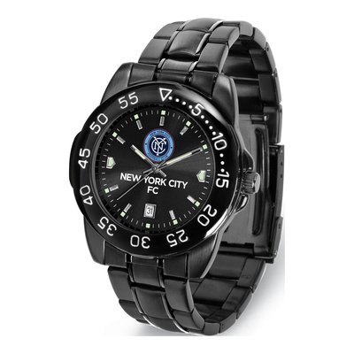 NYCFC Fantom Sport Watch