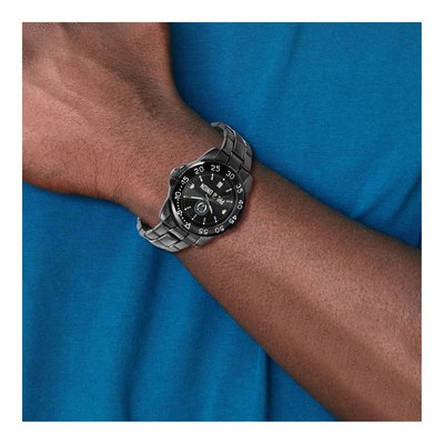 Philadelphia Union Fantom Sport Watch – view 2