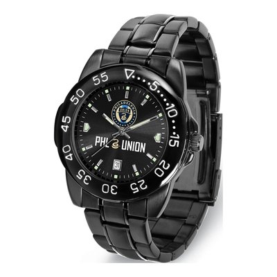 Philadelphia Union Fantom Sport Watch