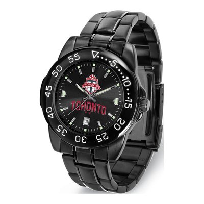 Toronto FC Fantom Sport Watch for Men