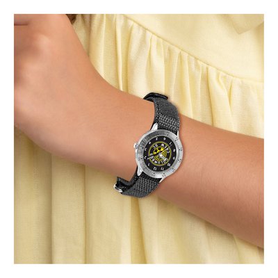 Columbus Crew Youth Tailgater Watch – view 2