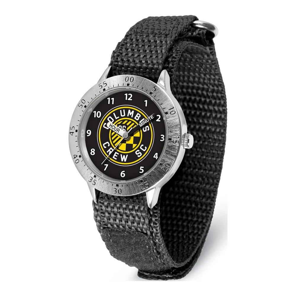 Columbus Crew Youth Tailgater Watch
