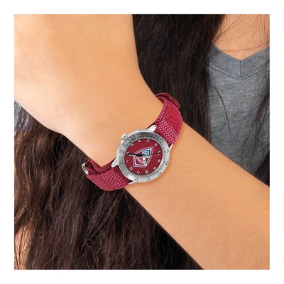 Colorado Rapids Youth Tailgater Watch – view 2