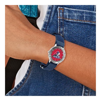 FC Dallas Youth Tailgater Watch – view 2