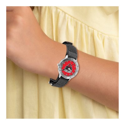 D.C. United Youth Tailgater Watch – view 2
