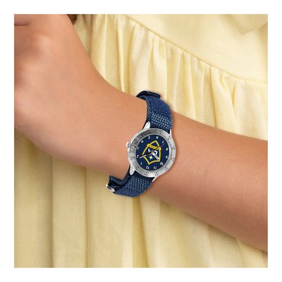 LA Galaxy Youth Tailgater Watch – view 2