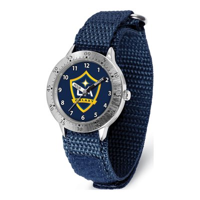 LA Galaxy Youth Tailgater Watch