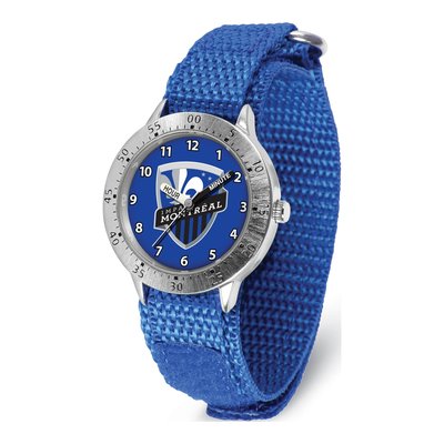 Montreal Impact Youth Tailgater Watch