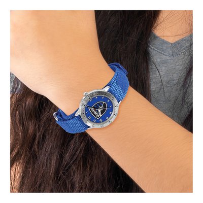 San Jose Earthquakes Youth Tailgater Watch – view 2