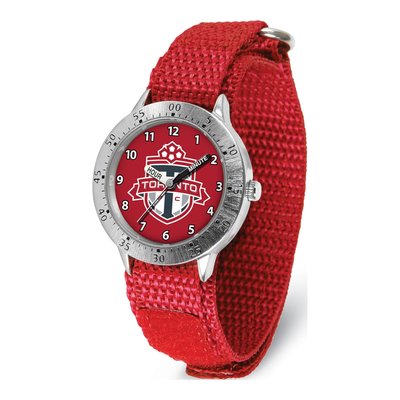 Toronto FC Kids' Tailgater Watch