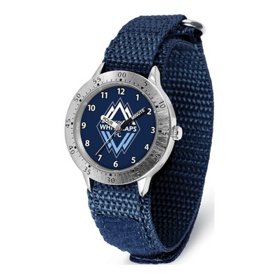 Vancouver Whitecaps FC Youth Tailgater Watch