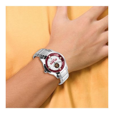 Atlanta United FC Men's Titan Watch – view 2
