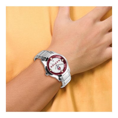 Colorado Rapids Men's Titan Watch – view 2