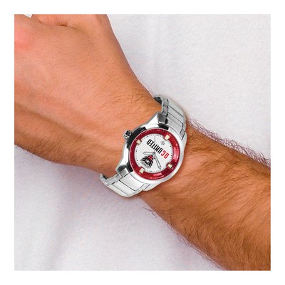 D.C. United Men's Titan Watch – view 2