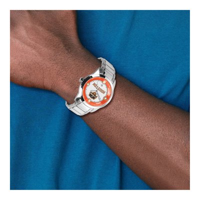 Houston Dynamo Men's Titan Watch – view 2