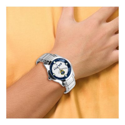 LA Galaxy Titan Watch – view 2