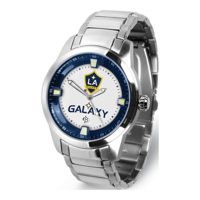 LA Galaxy Titan Watch