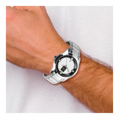 Men's LAFC Titan Watch – view 2