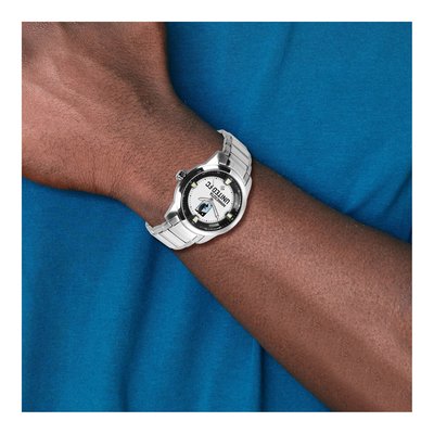 Minnesota United FC Titan Watch – view 2